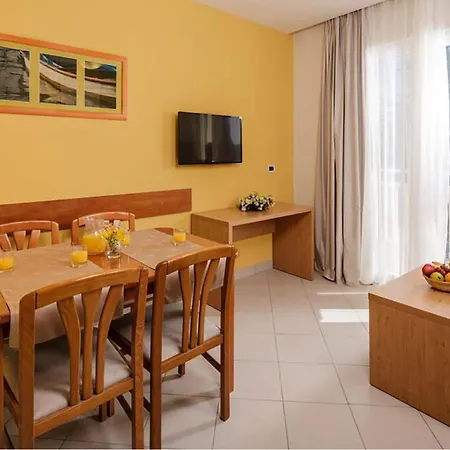 1 Bedroom Amazing In