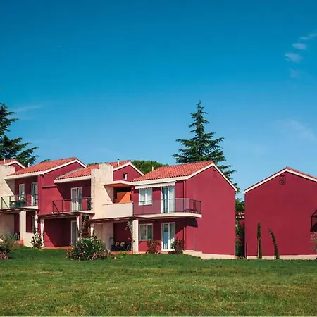 1 Bedroom Amazing In Lejlighed