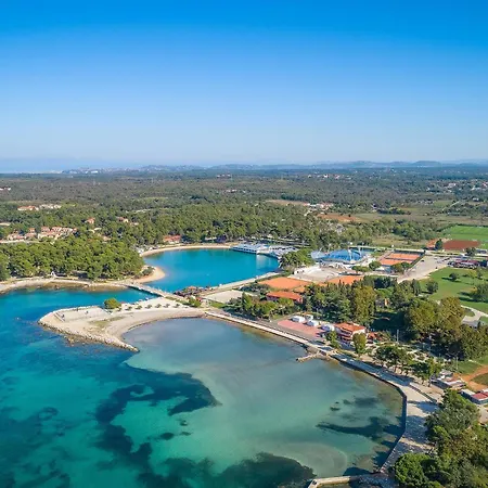 Lejlighed 1 Bedroom Amazing In